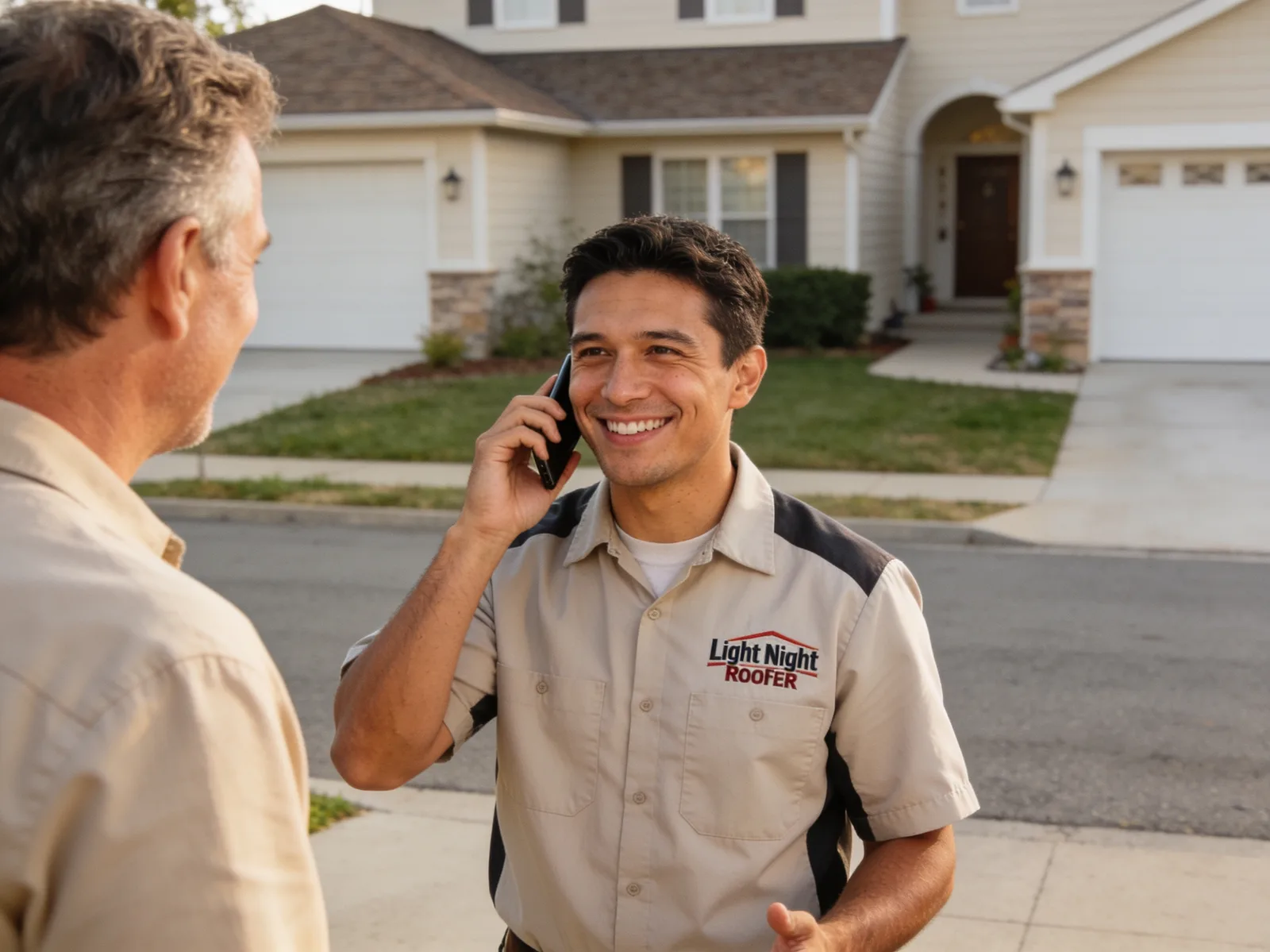 Emergency Roof Repair Logsden, OR FAQs